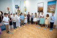 /album/pasovani-prvnacku-na-ctenare-2026/1a-14-jpg/
